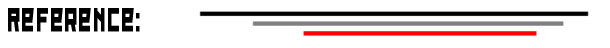 GRAPHICS